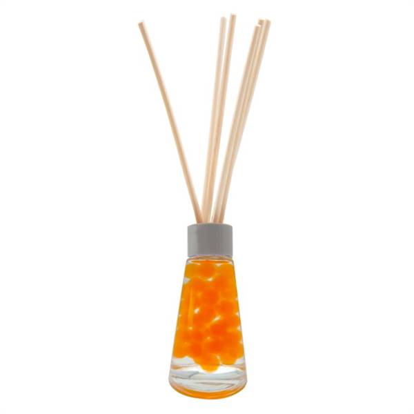IRGE DIFFUSORE 75ML VANIGLIA 