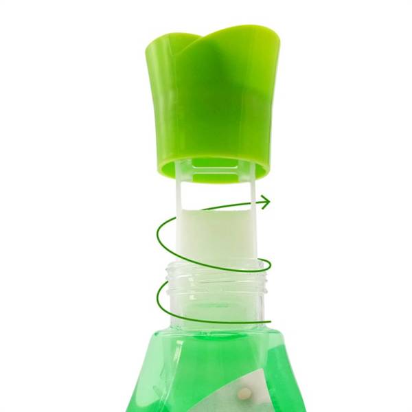 IRGE DIFFUSORE 375ML MUSCHIO BIANCO 