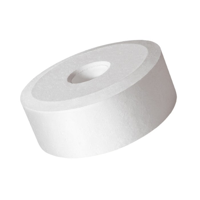 IRGE DEUMIDIFICATORE 450GR INODORE