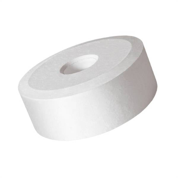 IRGE DEUMIDIFICATORE 450GR INODORE 