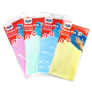 IRGE PANNO CM.30X30 3D