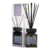 IRGE DIFFUSORE 190ML BLACK TEA E VETIVER