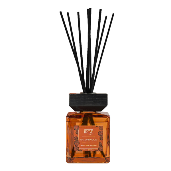 IRGE DIFFUSORE 190ML SANDALWOOD 