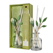 IRGE DIFFUSORE 120ML B.LEGNO MUSCHIO