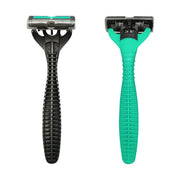 IRGE RASOIO SENSITIVE 3 LAME 3 PEZZI