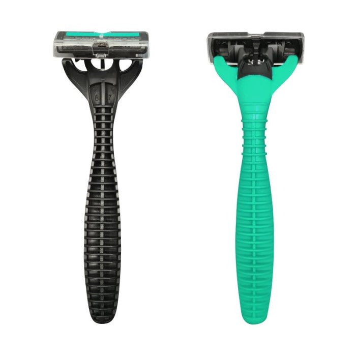 IRGE RASOIO SENSITIVE 3 LAME 3 PEZZI