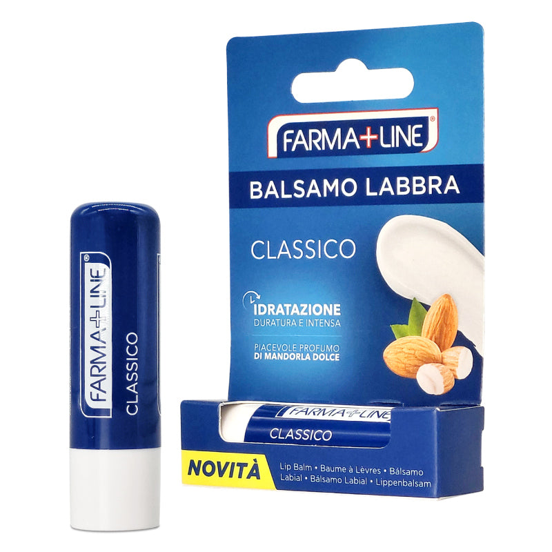 IRGE BURROCACAO CLASSICO