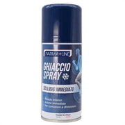 FARMALINE GHIACCIO SPRAY 150ML