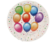 IRGE PIATTI DESSERT PARTY 10PZ