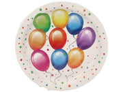 IRGE PIATTI DESSERT PARTY 10PZ 