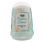 IRGE DEO GEL 150GR MUSCHIO BIANCO