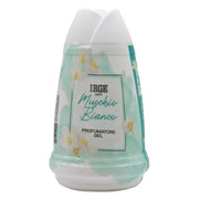 IRGE DEO GEL 150GR MUSCHIO BIANCO