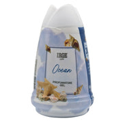 IRGE DEO GEL 150GR OCEAN