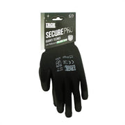 IRGE GUANTI TEC SECURE PRO S/7 