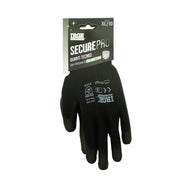 IRGE GUANTI TEC SECURE PRO XL/10