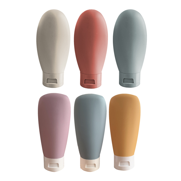 IRGE TRAVEL KIT 3PZ X 60ML