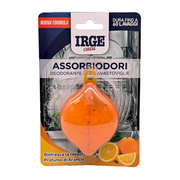 IRGE DEO LAVASTOVIGLIE 1PZ ARANCIA