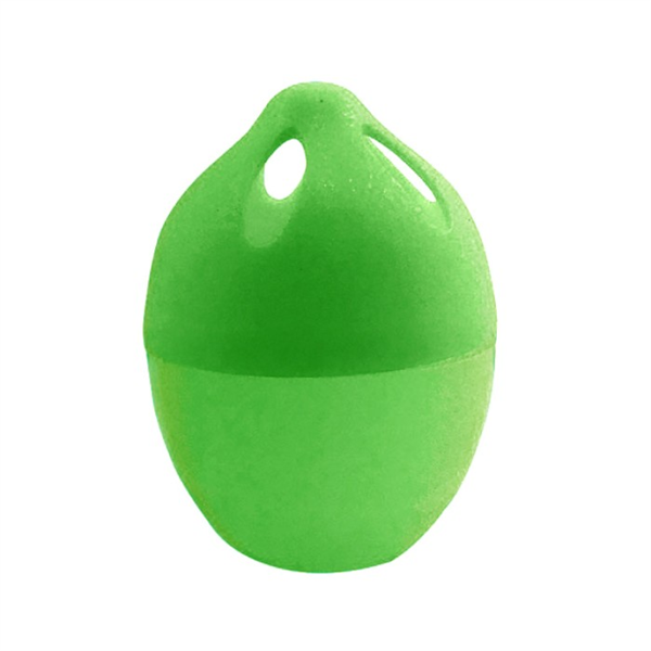 IRGE DEODORANTE FRIGO OVETTO MENTA