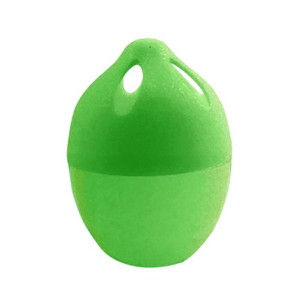 IRGE DEODORANTE FRIGO OVETTO MENTA 