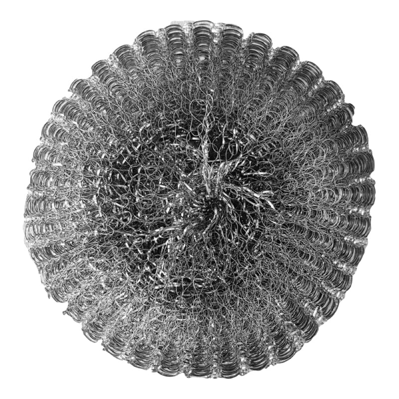 IRGE SPUGNA ZINCATA 40 GR