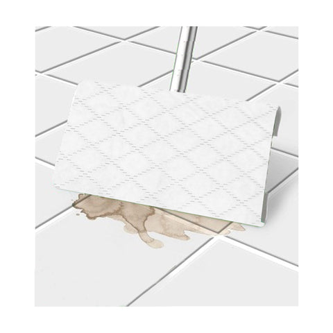 IRGE PANNI PAVIMENTI UMIDI 12PZ 20X25CM