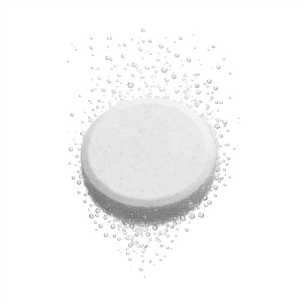 IRGE TABS X PULIZIA BORRACCIA 6PZ