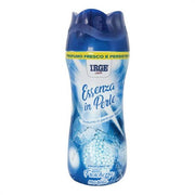 IRGE PERLE 275GR FRESCHEZZA MARINA 