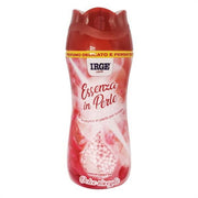 IRGE PERLE 275GR DOLCE RISVEGLIO 