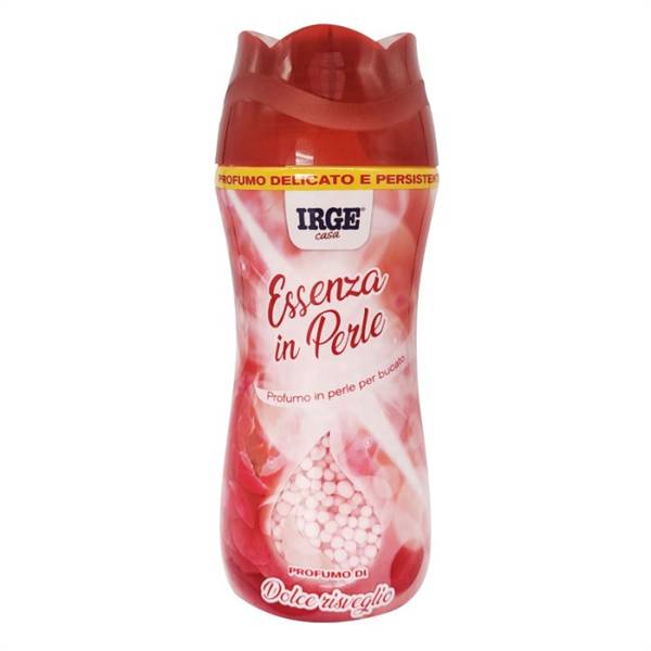 IRGE PERLE 275GR DOLCE RISVEGLIO 