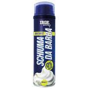IRGE SCHIUMA DA BARBA 200ML 