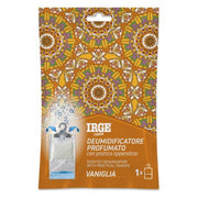 IRGE DEUMIDIFICATORE 500ML VANIGLIA 