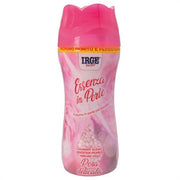 IRGE PERLE 275GR ROSA 
