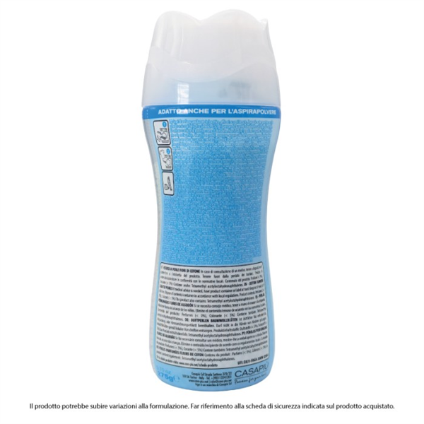 IRGE PERLE 275GR FIORI DI COTONE 