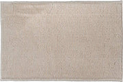 STAR TAPPETO POLIESTERE ASS 40X60 