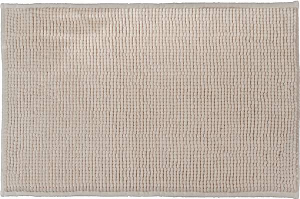 STAR TAPPETO POLIESTERE ASS 40X60 
