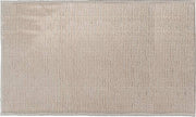 STAR TAPPETO POLIESTERE ASS 45X75 