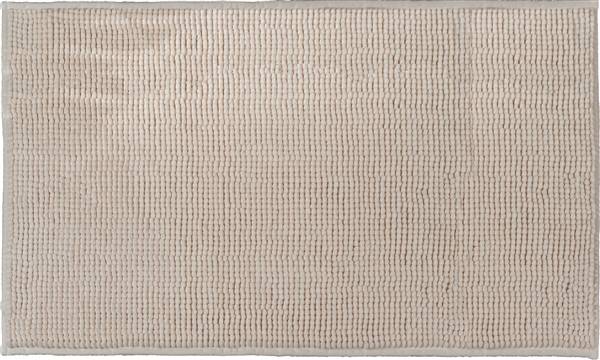 STAR TAPPETO POLIESTERE ASS 45X75 