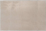 STAR TAPPETO POLIESTERE ASS 60X90 