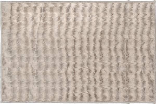 STAR TAPPETO POLIESTERE ASS 60X90 