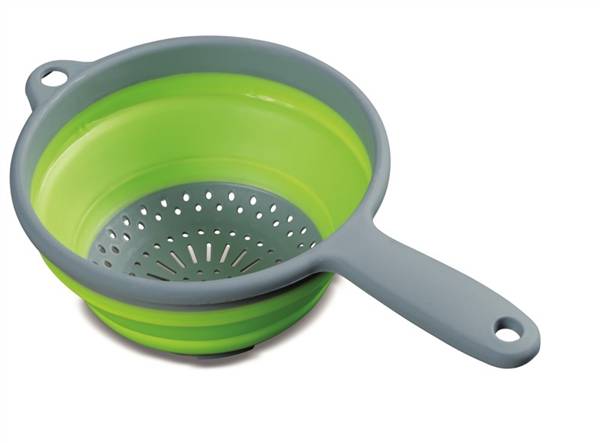 STAR SCOLAPASTA PIEGH+MANICO 21X34X9 