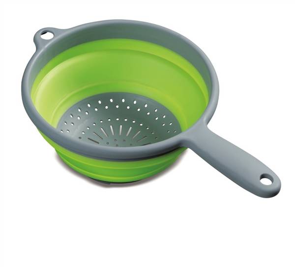 STAR SCOLAPASTA PIEGH+MANICO 23X37X10 