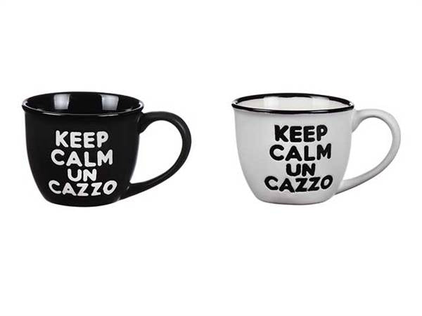 STAR TAZZINA PORCELLANA DM.6,5XH5,5 