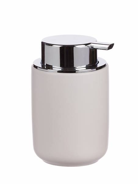 STAR SET BAGNO 2PZ CERAMICA ASS 