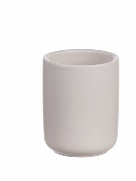STAR SET BAGNO 2PZ CERAMICA ASS 