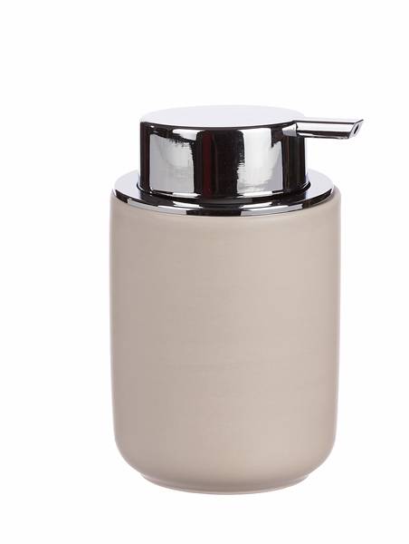 STAR SET BAGNO 2PZ CERAMICA ASS 