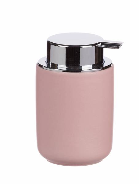 STAR SET BAGNO 2PZ CERAMICA ASS 