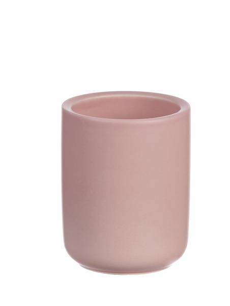 STAR SET BAGNO 2PZ CERAMICA ASS 