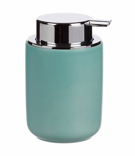 STAR SET BAGNO 2PZ CERAMICA ASS 