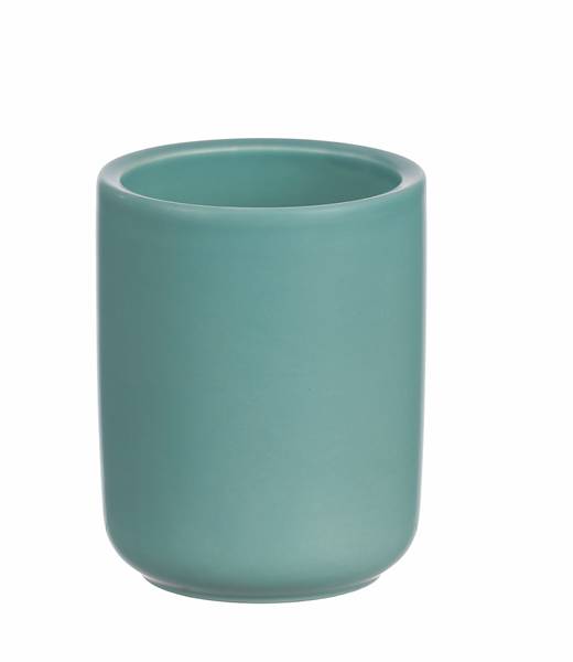 STAR SET BAGNO 2PZ CERAMICA ASS 