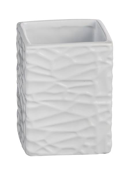 STAR SET BAGNO 3PZ CERAMICA ASS3COL 